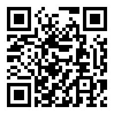 短的组词有哪些（短字怎么组词）