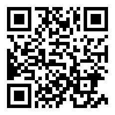 端详的意思是什么（端详的意思是什么）