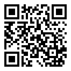 端午粽子头饰做法（端午粽子怎么编）