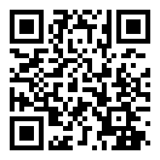 NBA2k22为什么安卓玩不了