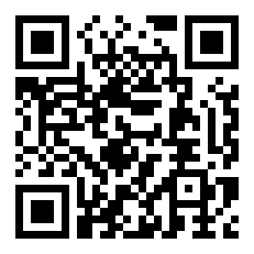 端午节几月几日（端午节的传统节日）