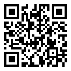 端午节放假安排