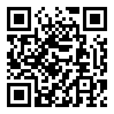 渡的组词有哪些（渡、荫、蔽、撑、拼、母、冈、懂、案、的组词）