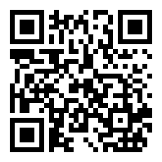 妒组词2个字（“妒”的读音是什么）