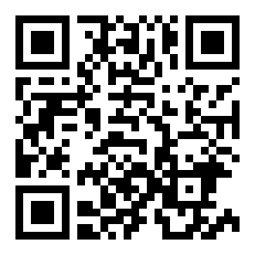 古诗，江南春，哪一句提现了江南美景，哪一句写出了作者的忧国忧民