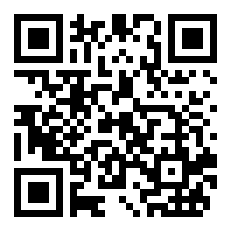 海妖rc一代原型车是哪个