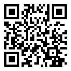 90年世界杯喀麦隆第几名