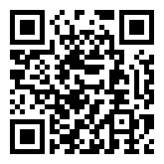 杜字可以组什么词（杜的组词是）