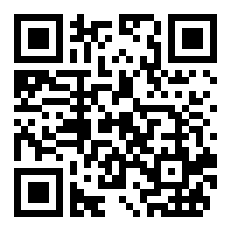 01年到09年NBA的总冠军各是哪些球队（1998年Nba总冠军是谁）