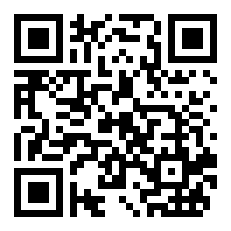 水固化注浆堵漏全过程（玻璃堵漏最好的方法）