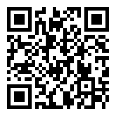 人生卷首语（语文成长纪念册卷首语）