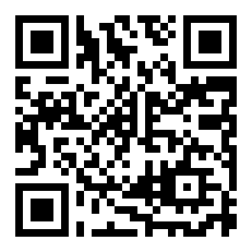 为什么说读史使人明智（读史使人明智什么意思）