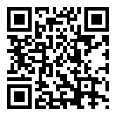 “独学而无友，则孤陋寡闻”是什么意思（独学无友，则孤陋而难成是什么意思）