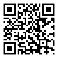 独狼玩哪个网游