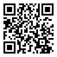 世界杯2014总决赛冠军（2014年世界杯决赛是哪两个队）