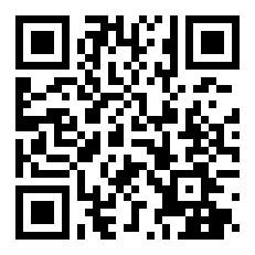 匠心独运和独出心裁的区别（出心什么四字词语）