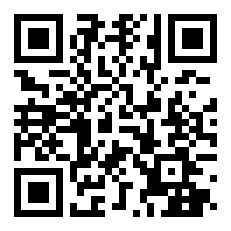 梅西离开巴萨后的表现（阿根廷vs荷兰结束后梅西对范加尔说了什么）