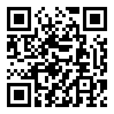 豆芽多久就不能吃了（上海人说豆芽什么意思）