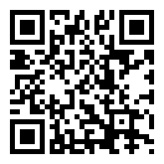 豆角肉馅饺子怎样调馅（豆角肉馅饺子怎么和馅）