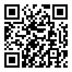 林书豪离开广州了吗（林书豪怎么离开nba的）