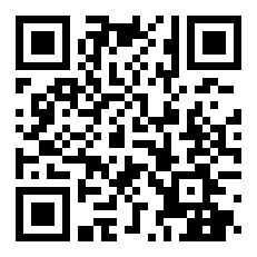 豆腐丸子的做法和配方的全过程