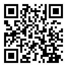 豆腐皮蛋什么意思（皮蛋豆腐做法）