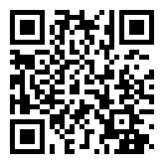 豆腐是谁发明的（神仙豆腐的发明者）