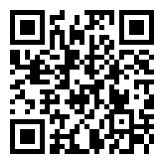 泗洪豆饼做法（豆饼怎么容易碎了）