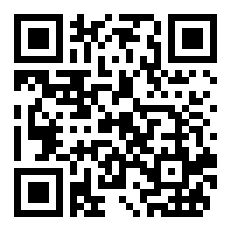 西江千户苗寨的夜灯什么时候开啊