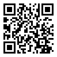 斗智斗勇意思（斗智斗勇的意思）