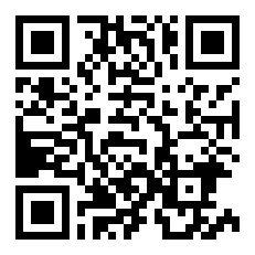 1998年Nba总冠军是谁