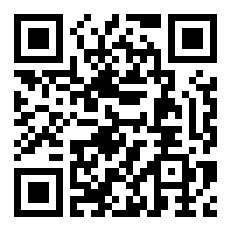 斗战神熊狐怎么样（斗战神牛魔堆什么属性）