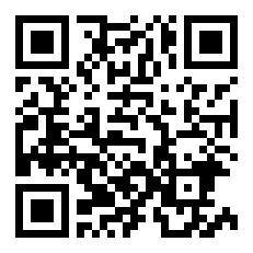 斗战神两件装备怎么合成一件装备（斗战神电罗刹加点2020）