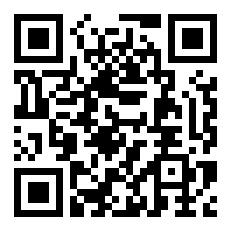 突尼斯石榴怎么保存