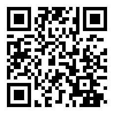 梅西最多一场进多少球（梅西五子登科有几次）