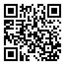 赛尔号四大神兽结局