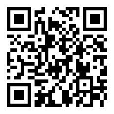 篮球0号球衣是谁（开拓者除了利拉德还有谁穿过0号球衣）