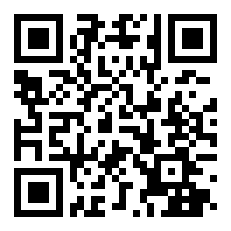 抖音怎么支付比较快（抖音怎么支付比较快）