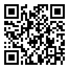 巴西vs阿根廷时间（阿根廷10比1巴西是哪场比赛）