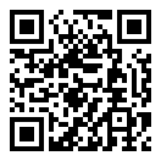 女生说挺好的什么意思