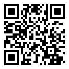 nba为什么叫nba（为什么叫NBA）