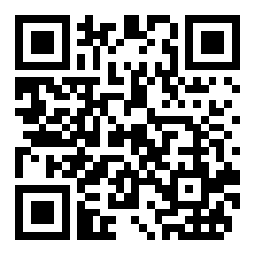 都江堰退林还耕是真的吗