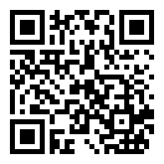 草莓冷冻保存做法（草莓冷冻保存做法）