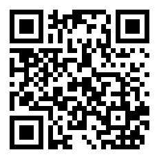 数字组成的动物画