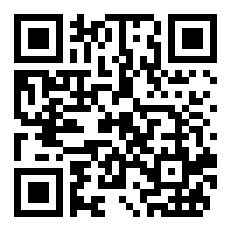 动森全面生活支持服务是什么