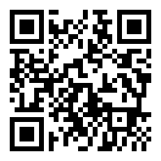 动名词结构短语例子