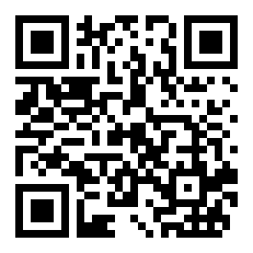 lpl2020夏季季后赛赛制规则（2020威少季后赛场均数据）