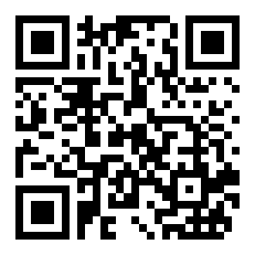 巧虎拉便便的动画片是哪一集（巧虎动画片拉臭臭是哪集）