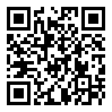 高铁有相撞的可能吗