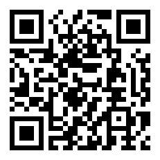 C罗进球数据（c罗欧洲杯进球数据）